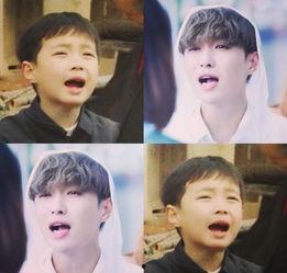 今日娱乐爆料鹿晗张艺兴,娱乐界再掀热潮! 第3张 今日娱乐爆料鹿晗张艺兴,娱乐界再掀热潮! 第3张