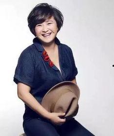 贾玲母亲爆料事件视频,揭秘娱乐圈背后的辛酸与真相 第3张 贾玲母亲爆料事件视频,揭秘娱乐圈背后的辛酸与真相 第3张