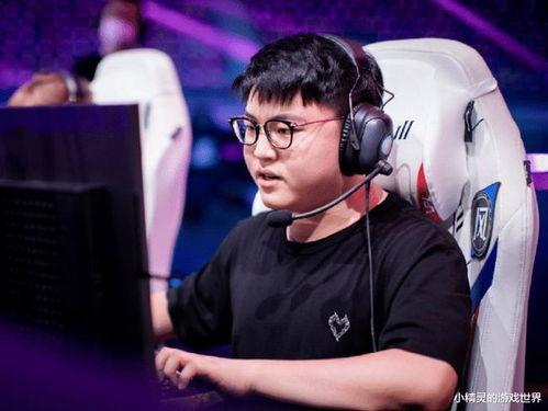 uzi经纪人最新爆料,选手近况及未来规划曝光! 第2张 uzi经纪人最新爆料,选手近况及未来规划曝光! 第2张