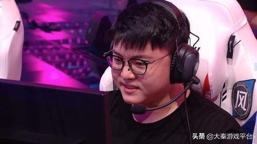 uzi经纪人最新爆料,选手近况及未来规划曝光! 第3张 uzi经纪人最新爆料,选手近况及未来规划曝光! 第3张