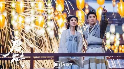 唐砖家爆料视频,视频爆料背后的历史真相 第1张 唐砖家爆料视频,视频爆料背后的历史真相 第1张