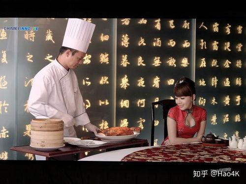 零食贩子爆料视频播放,揭秘零食行业背后的秘密  第2张