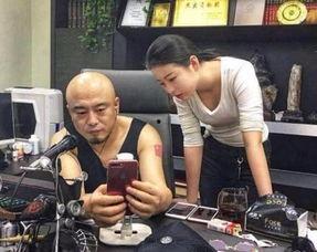 沈阳的主播爆料事件视频,揭秘背后真相 第1张 沈阳的主播爆料事件视频,揭秘背后真相 第1张