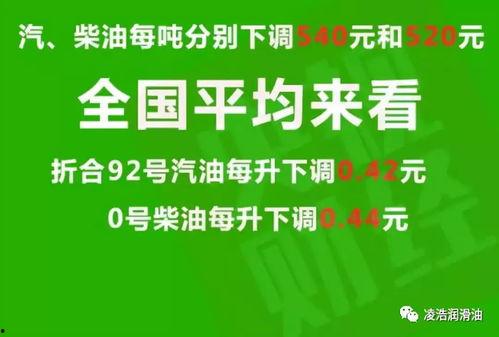 鲁山同城爆料最新消息新闻,最新突发新闻事件概览 第2张 鲁山同城爆料最新消息新闻,最新突发新闻事件概览 第2张