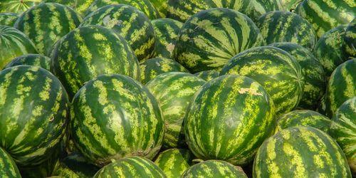 娱乐吃瓜酱广西,吃瓜酱带你探秘八桂之地 第1张 娱乐吃瓜酱广西,吃瓜酱带你探秘八桂之地 第1张