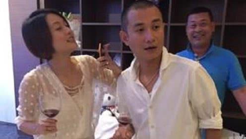 娱乐圈大爆料天涯,天涯揭秘明星背后的秘密 第1张 娱乐圈大爆料天涯,天涯揭秘明星背后的秘密 第1张