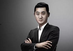 王文杰最新爆料消息,揭秘娱乐圈惊人内幕 第1张 王文杰最新爆料消息,揭秘娱乐圈惊人内幕 第1张