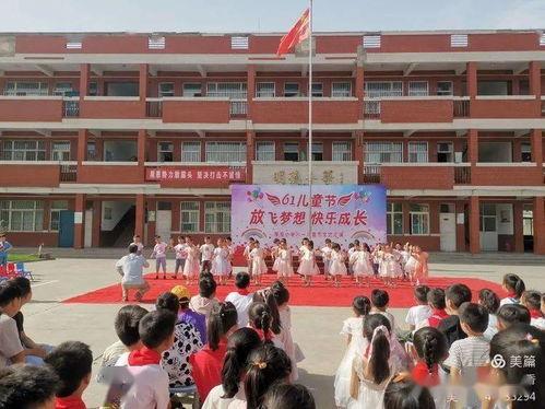 橘子娱乐吃瓜队队员,揭秘娱乐圈幕后风云 第2张 橘子娱乐吃瓜队队员,揭秘娱乐圈幕后风云 第2张