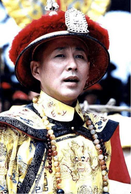 康熙三姐妹爆料视频播放 第2张 康熙三姐妹爆料视频播放 第2张