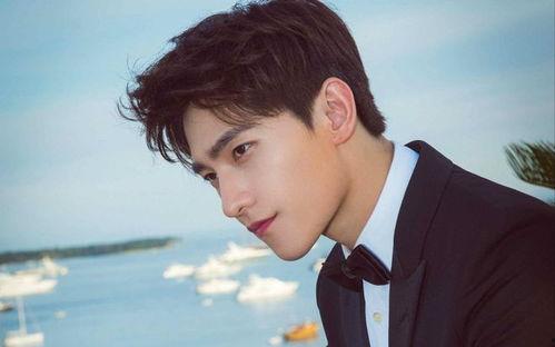 最新娱乐爆料杨洋,神秘女友身份引网友热议 第1张 最新娱乐爆料杨洋,神秘女友身份引网友热议 第1张