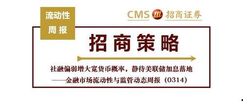 最新爆料集锦图片视频大全,图片视频大全精彩瞬间回顾  第2张