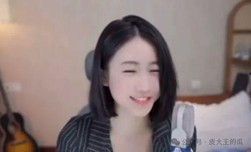 美女主播爆料他人视频,美女主播曝光惊人视频事件，真相令人震惊！