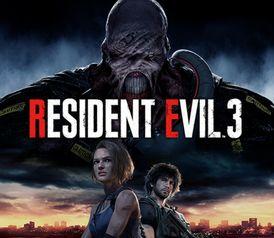 生化夺宝爆料视频,揭秘神秘视频背后的惊世宝藏之谜 第2张 生化夺宝爆料视频,揭秘神秘视频背后的惊世宝藏之谜 第2张