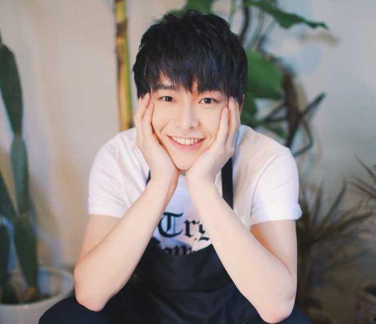 狗仔爆料彭昱畅视频在线观看,彭昱畅私密视频曝光,在线观看引发热议 第1张 狗仔爆料彭昱畅视频在线观看,彭昱畅私密视频曝光,在线观看引发热议 第1张