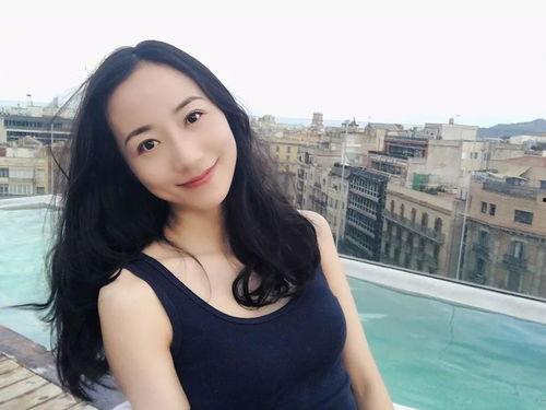 韩雪今日头条爆料文章,揭秘明星真实生活与幕后操作 第1张 韩雪今日头条爆料文章,揭秘明星真实生活与幕后操作 第1张