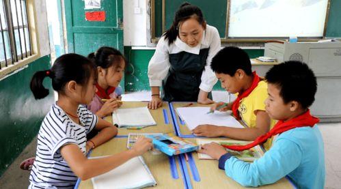 湖南乡村老师爆料新闻,揭示乡村教育困境与希望之光 第1张 湖南乡村老师爆料新闻,揭示乡村教育困境与希望之光 第1张