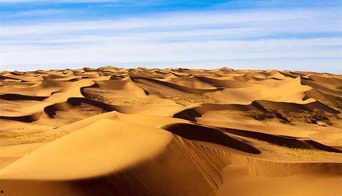 最新沙漠爆料视频大全集,最新爆料视频大全集深度解析 第2张 最新沙漠爆料视频大全集,最新爆料视频大全集深度解析 第2张