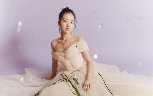 李现刘亦菲恋情爆料视频,甜蜜互动引网友热议 第1张 李现刘亦菲恋情爆料视频,甜蜜互动引网友热议 第1张