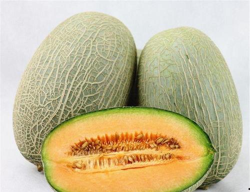 热门吃瓜网红排行榜,揭秘网络红人幕后故事 第2张 热门吃瓜网红排行榜,揭秘网络红人幕后故事 第2张