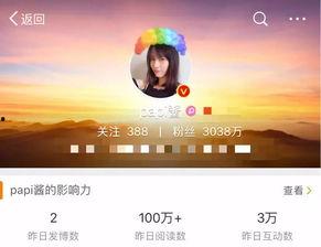 爆料娱乐圈网红小说免费阅读,免费阅读,揭秘网红幕后故事 第1张 爆料娱乐圈网红小说免费阅读,免费阅读,揭秘网红幕后故事 第1张