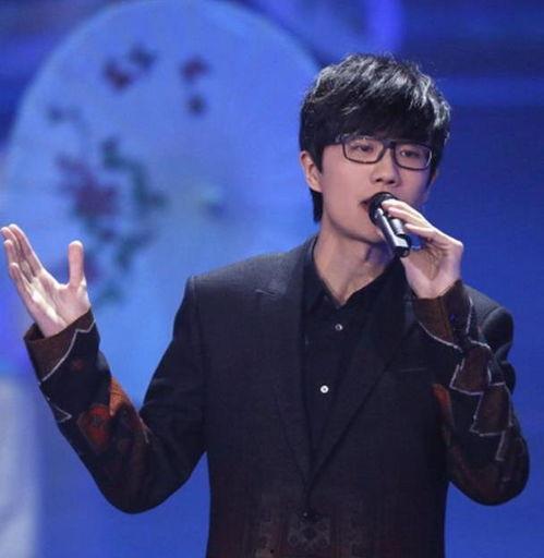 许嵩爆料八卦新闻视频,娱乐圈那些不为人知的八卦故事 第1张 许嵩爆料八卦新闻视频,娱乐圈那些不为人知的八卦故事 第1张