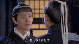 叶璇被爆料视频大全,揭秘娱乐圈风云人物的真实一面 第2张 叶璇被爆料视频大全,揭秘娱乐圈风云人物的真实一面 第2张