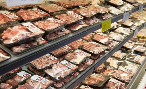 杰利家零食爆料视频  第1张