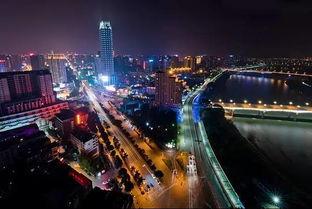 南宁江南最新爆料,揭秘繁华背后的故事