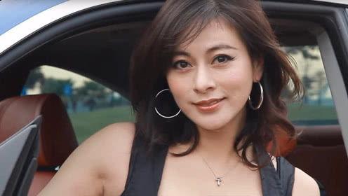 娱乐圈八卦爆料最新文章在线阅读,明星恋情、绯闻、幕后故事大揭秘! 第1张 娱乐圈八卦爆料最新文章在线阅读,明星恋情、绯闻、幕后故事大揭秘! 第1张