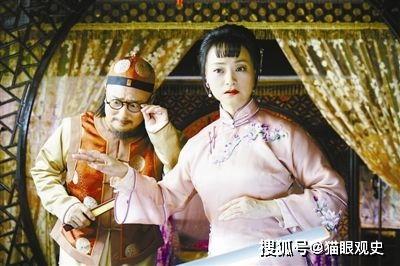 娱乐吃瓜酱典妻,娱乐吃瓜酱的婚姻悬疑大剧 第1张 娱乐吃瓜酱典妻,娱乐吃瓜酱的婚姻悬疑大剧 第1张