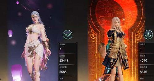 永劫无间抽最新皮肤爆料,神秘爆料揭示未来战袍风采 第1张 永劫无间抽最新皮肤爆料,神秘爆料揭示未来战袍风采 第1张