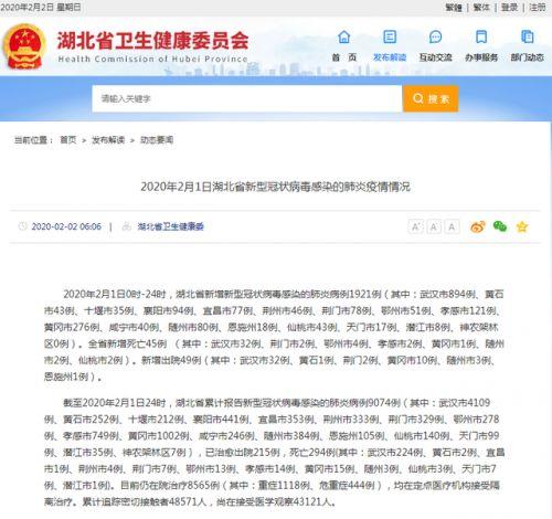 黄冈新闻爆料入口官网,打造便捷信息互动平台 第1张 黄冈新闻爆料入口官网,打造便捷信息互动平台 第1张