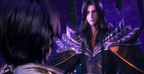 神印王座最新剧情爆料在线观看,神秘势力崛起,主角命运再起波澜! 第1张 神印王座最新剧情爆料在线观看,神秘势力崛起,主角命运再起波澜! 第1张