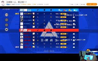 阿花最新爆料网站大全 第1张 阿花最新爆料网站大全 第1张