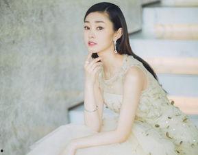 吃瓜爆料宋轶视频大全,吃瓜爆料,揭秘明星幕后故事 第2张 吃瓜爆料宋轶视频大全,吃瓜爆料,揭秘明星幕后故事 第2张