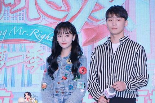 娱乐圈吃瓜大合集网盘,网盘大合集,带你领略明星幕后风云 第1张 娱乐圈吃瓜大合集网盘,网盘大合集,带你领略明星幕后风云 第1张