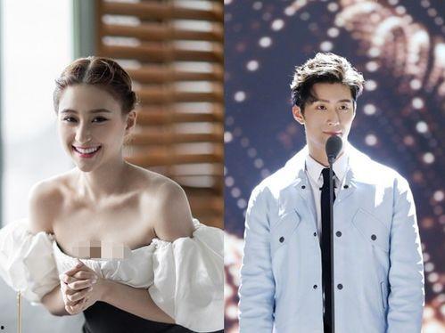 狗仔爆料窦骁视频大全,狗仔爆料视频大全 第1张 狗仔爆料窦骁视频大全,狗仔爆料视频大全 第1张