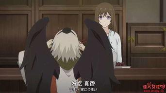 鬼作第8集在线观看,惊悚升级,悬念迭起,揭秘真相 第1张 鬼作第8集在线观看,惊悚升级,悬念迭起,揭秘真相 第1张