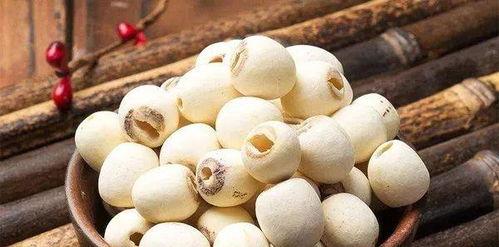 网红黑料吃瓜群 第2张 网红黑料吃瓜群 第2张